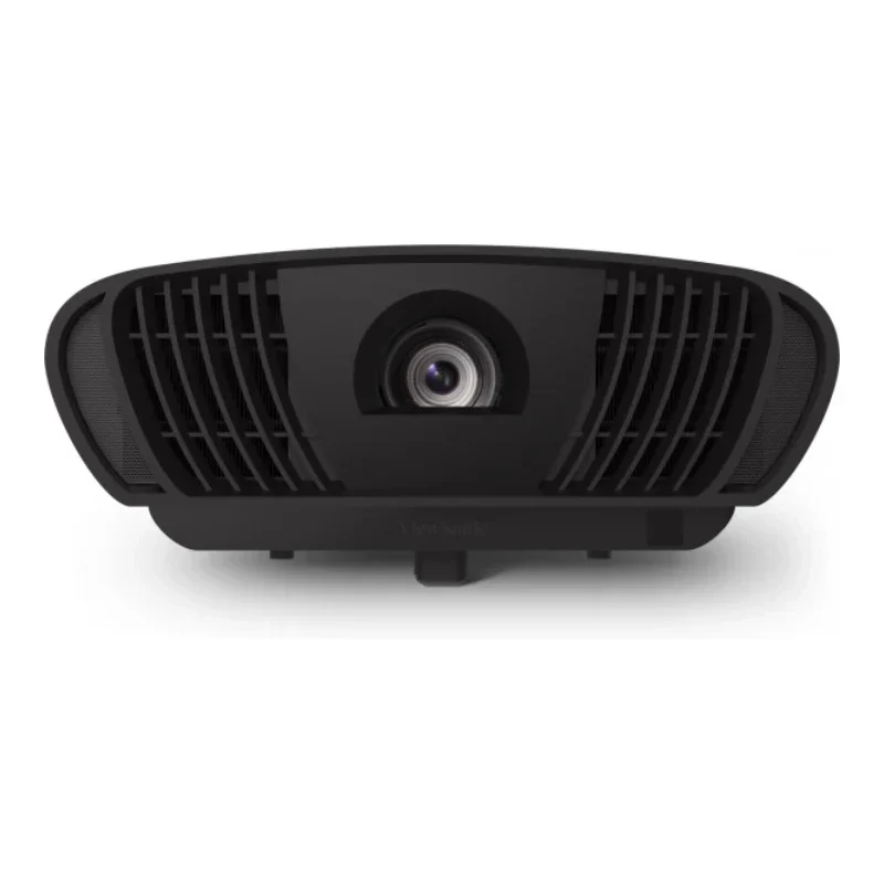 ViewSonic X100-4K+ 4K UHD Home Cinema LED Projector - 2900 Lumens / RJ45 / HDMI / Audio / USB - Image 5
