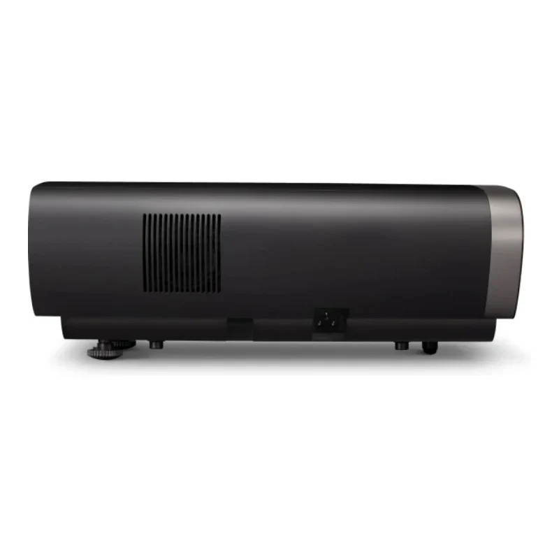 ViewSonic X100-4K+ 4K UHD Home Cinema LED Projector - 2900 Lumens / RJ45 / HDMI / Audio / USB - Image 9