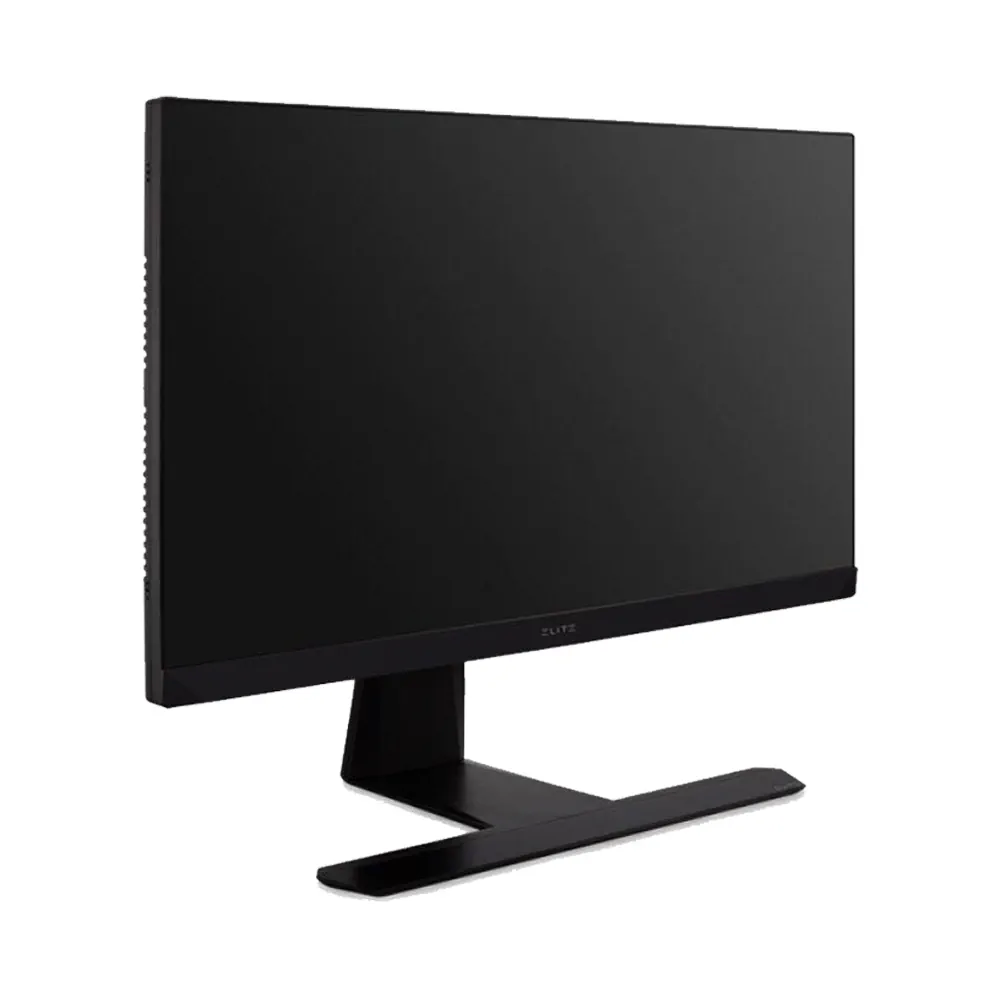 ViewSonic XG270 - 27" Elite FHD (1920x1080) 1080p 1ms 240Hz IPS Gaming Monitor with FreeSync Premium, HDMI, and DP - Image 2