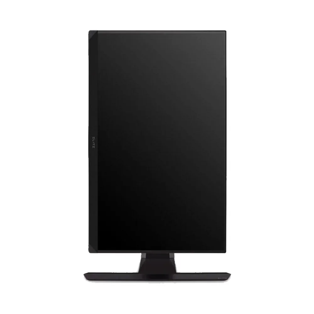 ViewSonic XG270 - 27" Elite FHD (1920x1080) 1080p 1ms 240Hz IPS Gaming Monitor with FreeSync Premium, HDMI, and DP - Image 4