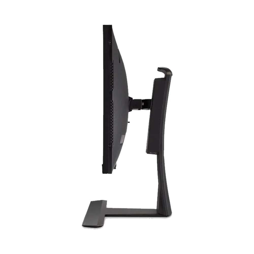 ViewSonic XG270 - 27" Elite FHD (1920x1080) 1080p 1ms 240Hz IPS Gaming Monitor with FreeSync Premium, HDMI, and DP - Image 8