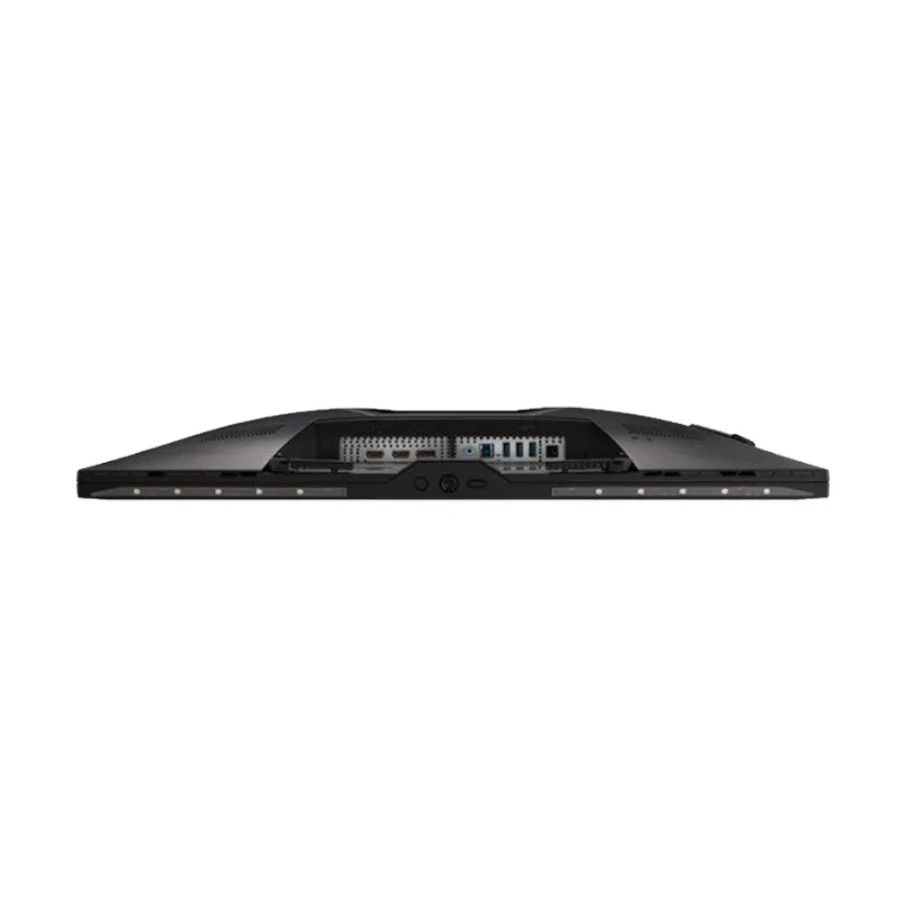 ViewSonic XG270 - 27" Elite FHD (1920x1080) 1080p 1ms 240Hz IPS Gaming Monitor with FreeSync Premium, HDMI, and DP - Image 9