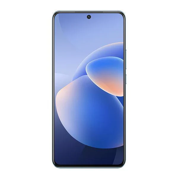 Vivo Mobile X60 12GGB 256GB Shimmer Blue - Image 2