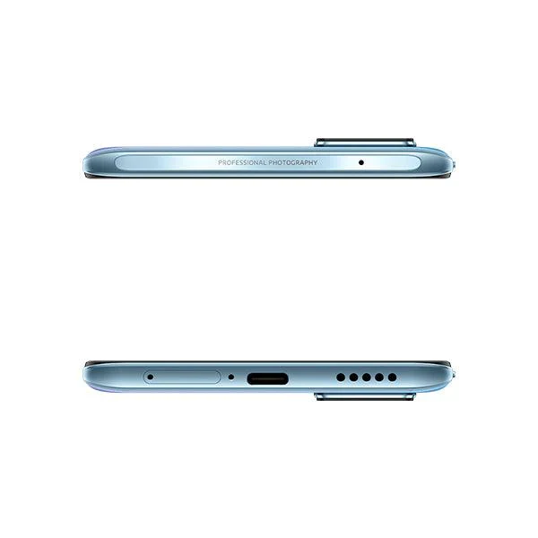 Vivo Mobile X60 12GGB 256GB Shimmer Blue - Image 3