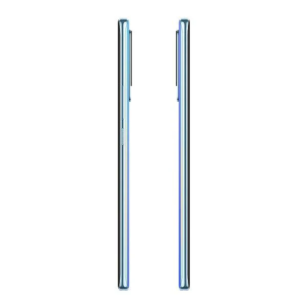 Vivo Mobile X60 12GGB 256GB Shimmer Blue - Image 5