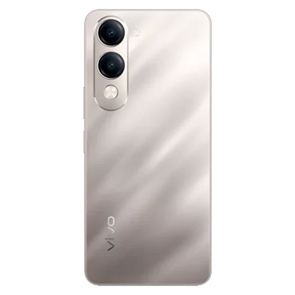 Vivo Mobile Y29T 5G 6GB 256GB Gold - Image 2