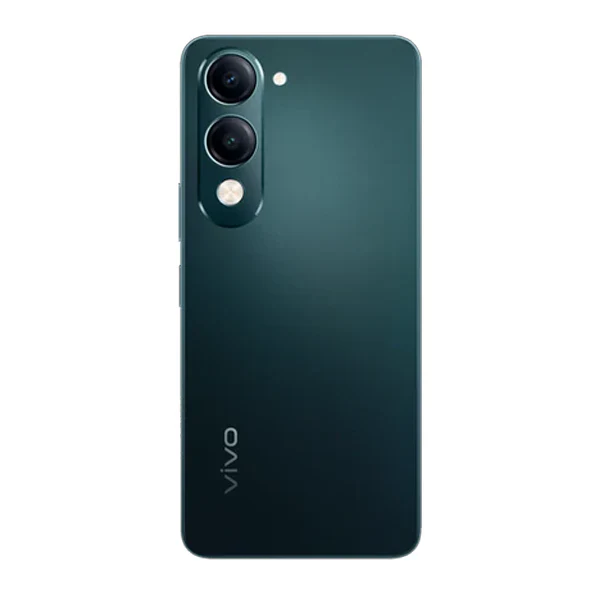Vivo Mobile Y29T 5G 6GB 256GB Green - Image 2