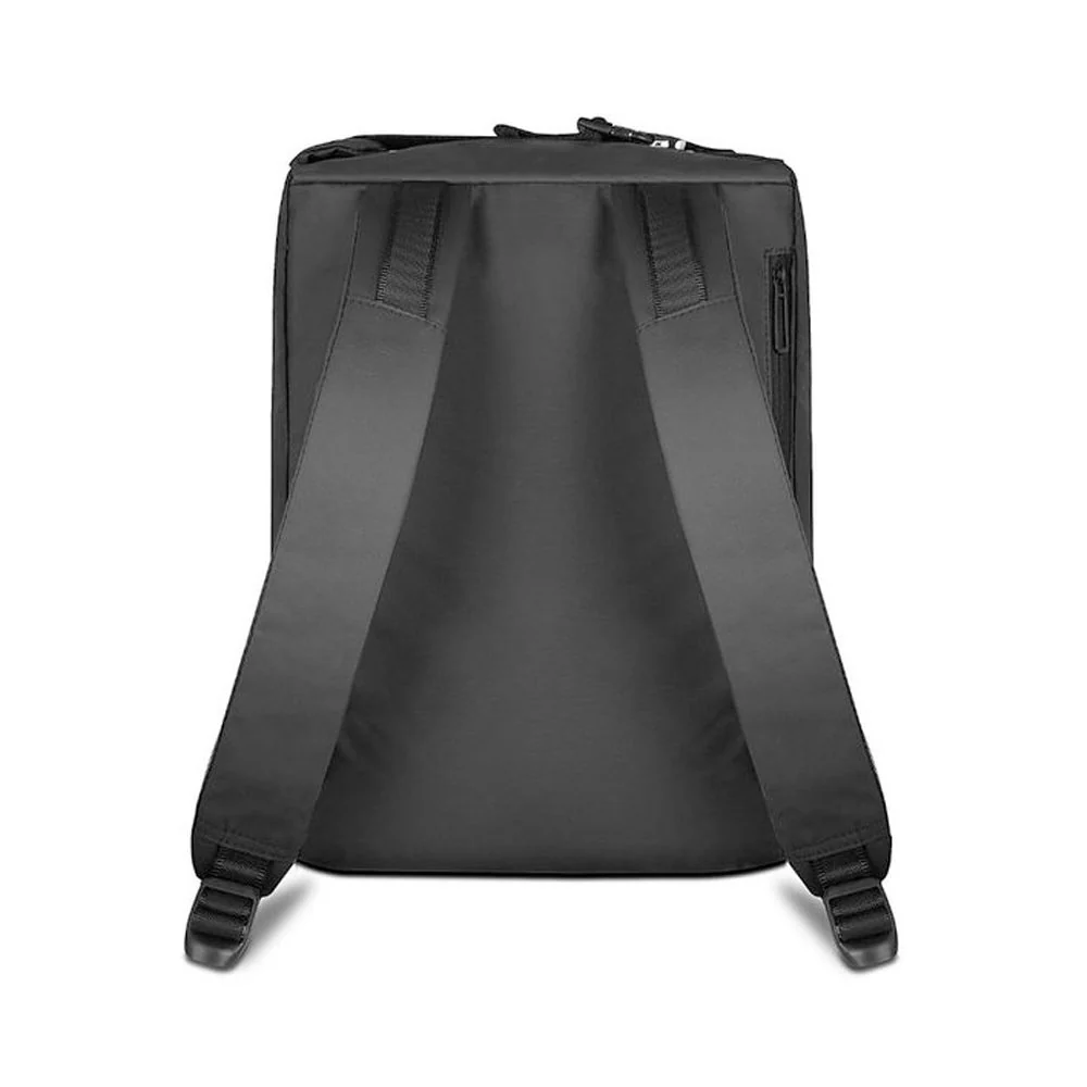 WIWU LIGHTWEIGHT BACK PACK - Image 2