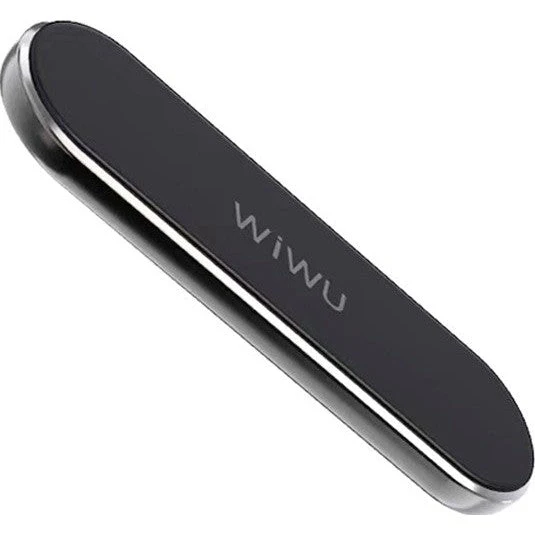 WIWU PL700 Vehicle Magnetic Bracket - Image 3