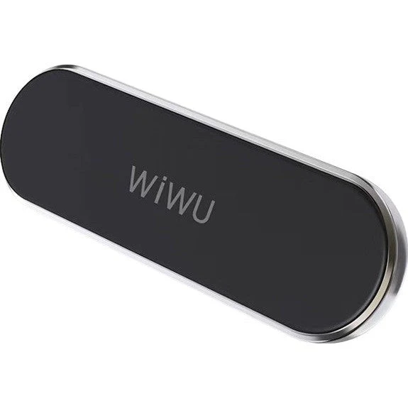 WIWU PL700 Vehicle Magnetic Bracket - Image 4
