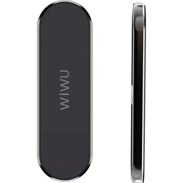 WIWU PL700 Vehicle Magnetic Bracket - Image 5