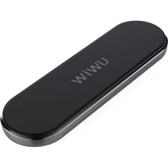 WIWU PL700 Vehicle Magnetic Bracket - Image 6