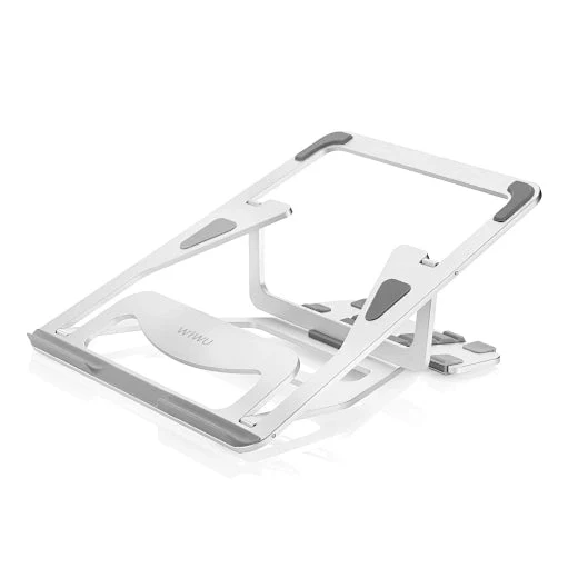 WIWU S100 LAPTOP STAND - Image 2