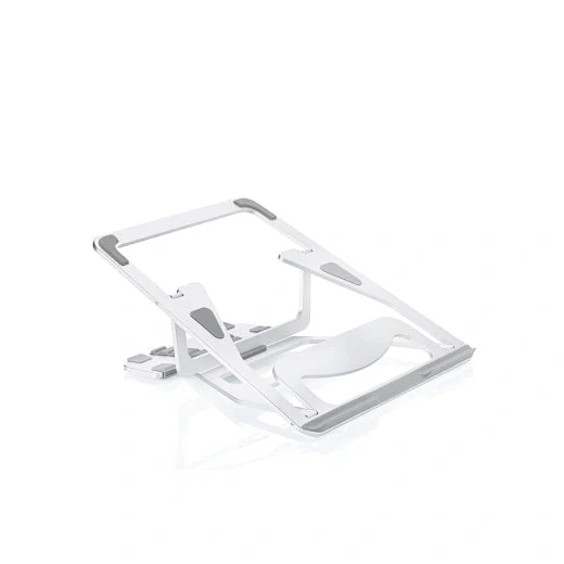 WIWU S100 LAPTOP STAND - Image 3