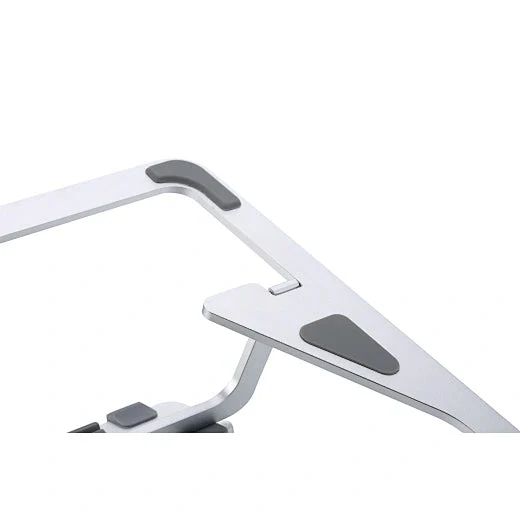 WIWU S100 LAPTOP STAND - Image 4