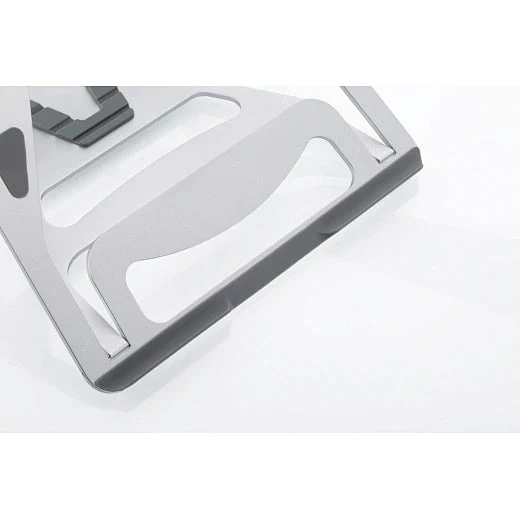 WIWU S100 LAPTOP STAND - Image 5