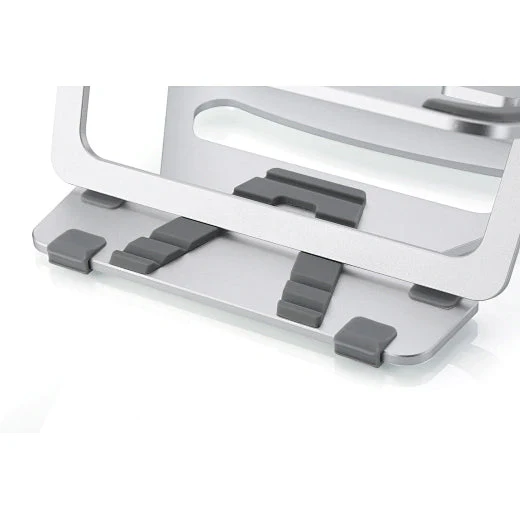 WIWU S100 LAPTOP STAND - Image 6