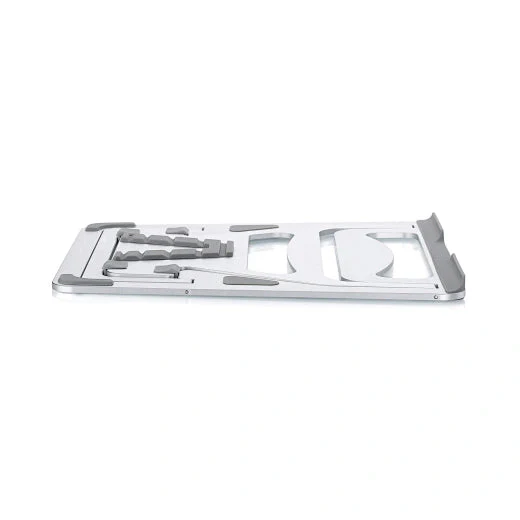 WIWU S100 LAPTOP STAND - Image 7