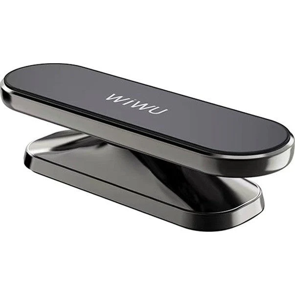 WIWU PL701 Vehicle Magnetic Bracket - Image 2