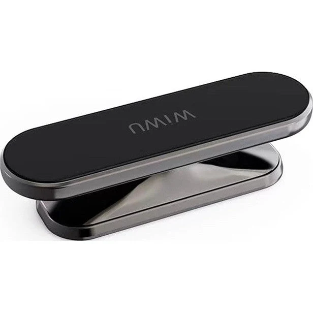 WIWU PL701 Vehicle Magnetic Bracket - Image 3