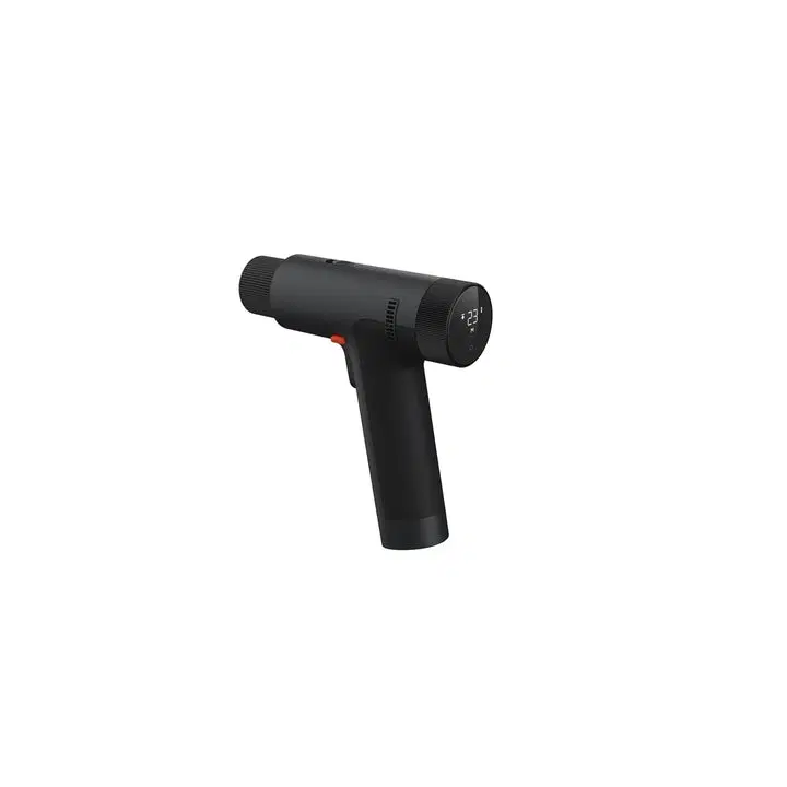 Xiaomi 12V Max Brushless Cordless Drill UK (BHR5886UK) - Image 2
