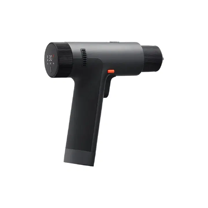 Xiaomi 12V Max Brushless Cordless Drill UK (BHR5886UK) - Image 3
