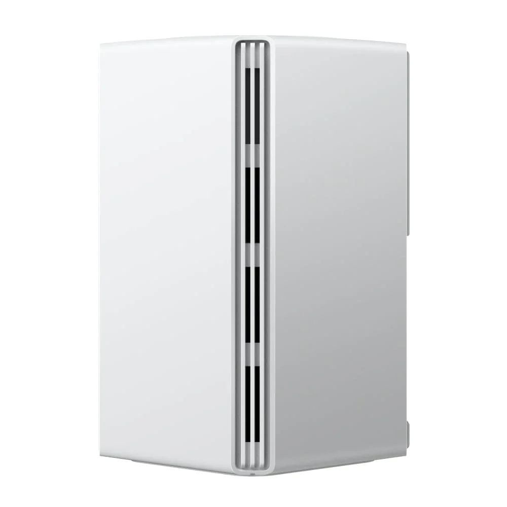 Xiaomi AC1200 Mesh System - 2.4GHz and 5GHz Dual-band / Up to 1200Mbps / 2x Gigabit WAN/LAN Ports - Image 3