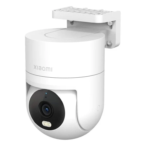 Xiaomi Camera CW300 (BHR8095GB) - Image 2