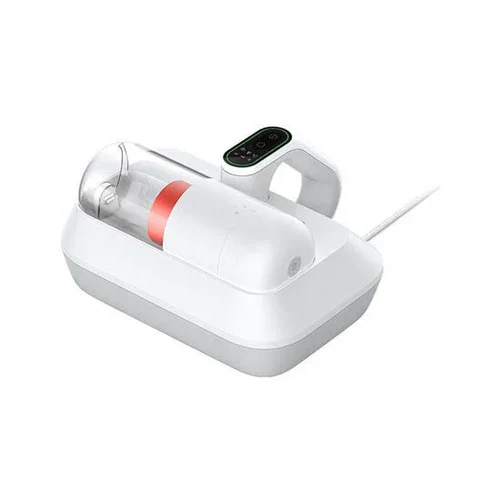 Xiaomi Dust Mite Vacuum Cleaner Pro GB (BHR8942GB)