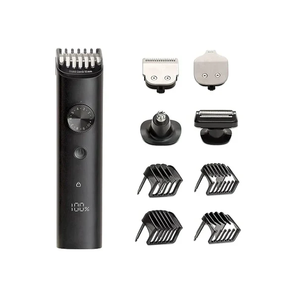Xiaomi Grooming Kit Pro (BHR6395GL)