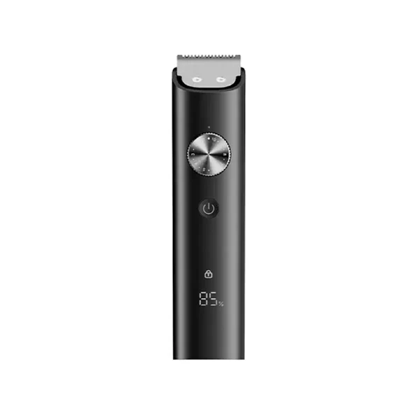 Xiaomi Grooming Kit Pro (BHR6395GL) - Image 2