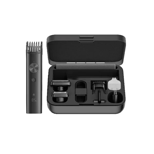 Xiaomi Grooming Kit Pro (BHR6395GL) - Image 3