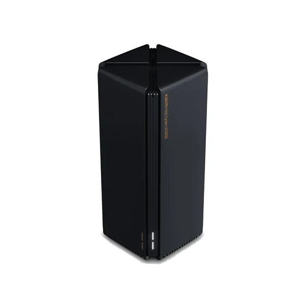 Xiaomi Mesh System AX3000 (1-pack) DVB4315GL - Image 3