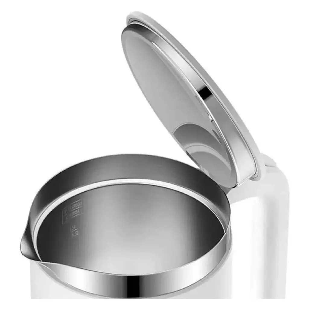 Xiaomi Mi Smart Kettle Pro (BHR4198GL) - Image 2