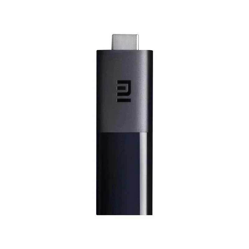 Xiaomi Mi TV Stick - 8GB / HDMI / Micro USB / Wi-Fi / Bluetooth / Black - Image 3