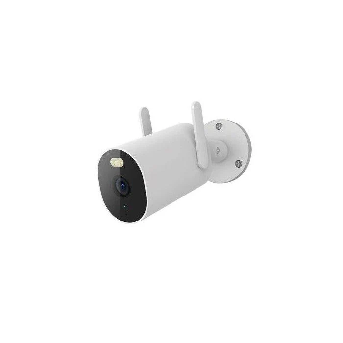 Xiaomi Outdoor Camera AW300 - Image 2