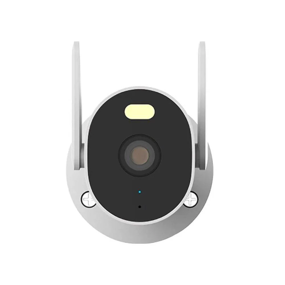 Xiaomi Outdoor Camera AW300 - Image 4