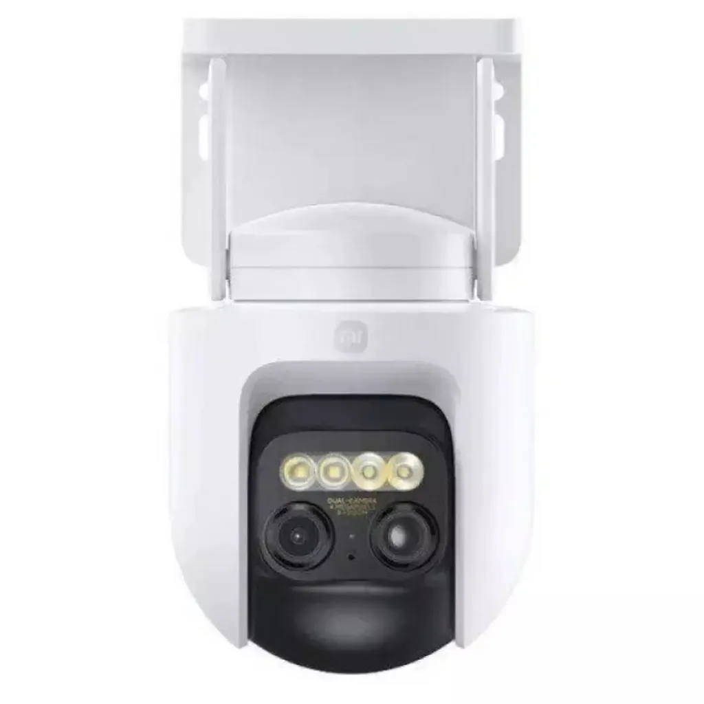 Xiaomi Outdoor Camera CW700S UK