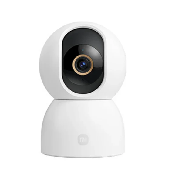 Xiaomi Smart Camera C500 GB (BHR0899GB)