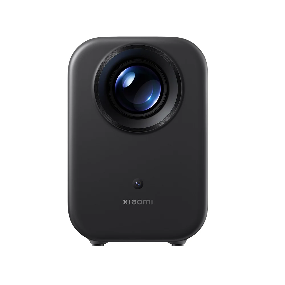 Xiaomi Smart Projector L1 with Google TV - Image 2