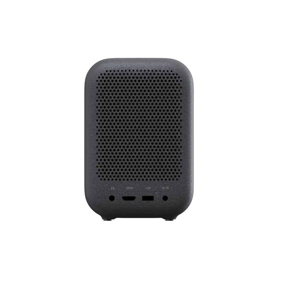 Xiaomi Smart Projector L1 with Google TV - Image 3
