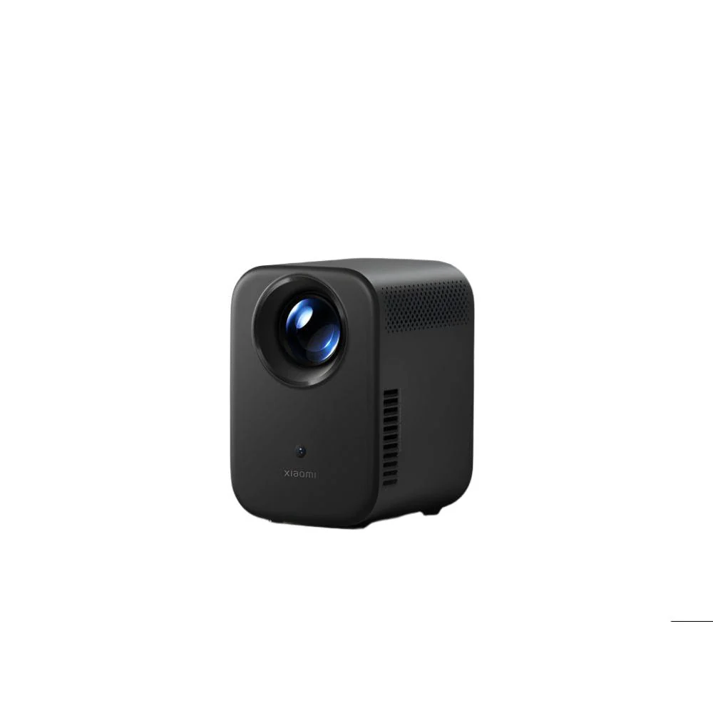 Xiaomi Smart Projector L1 with Google TV - Image 4