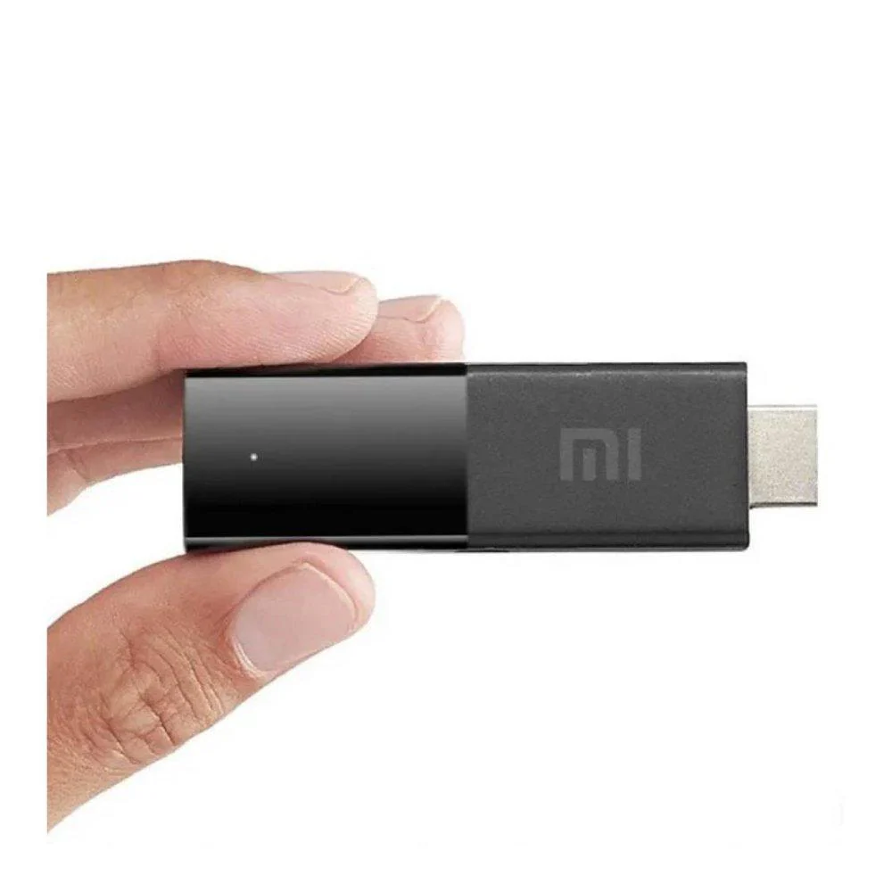 Xiaomi TV Stick 4K - Image 2