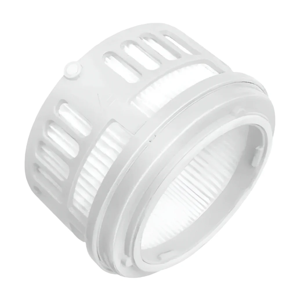 Xiaomi Vacuum Cleaner G11 Filter