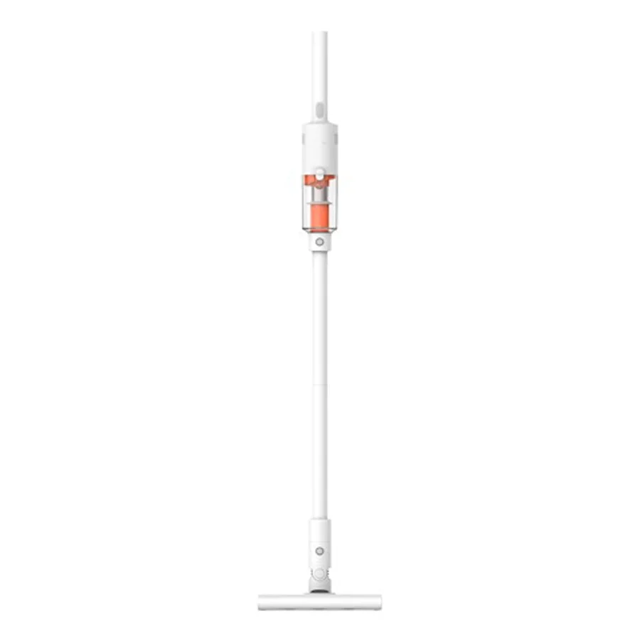 Xiaomi Vacuum Cleaner P30 GL (BHR08JYGL) - Image 2