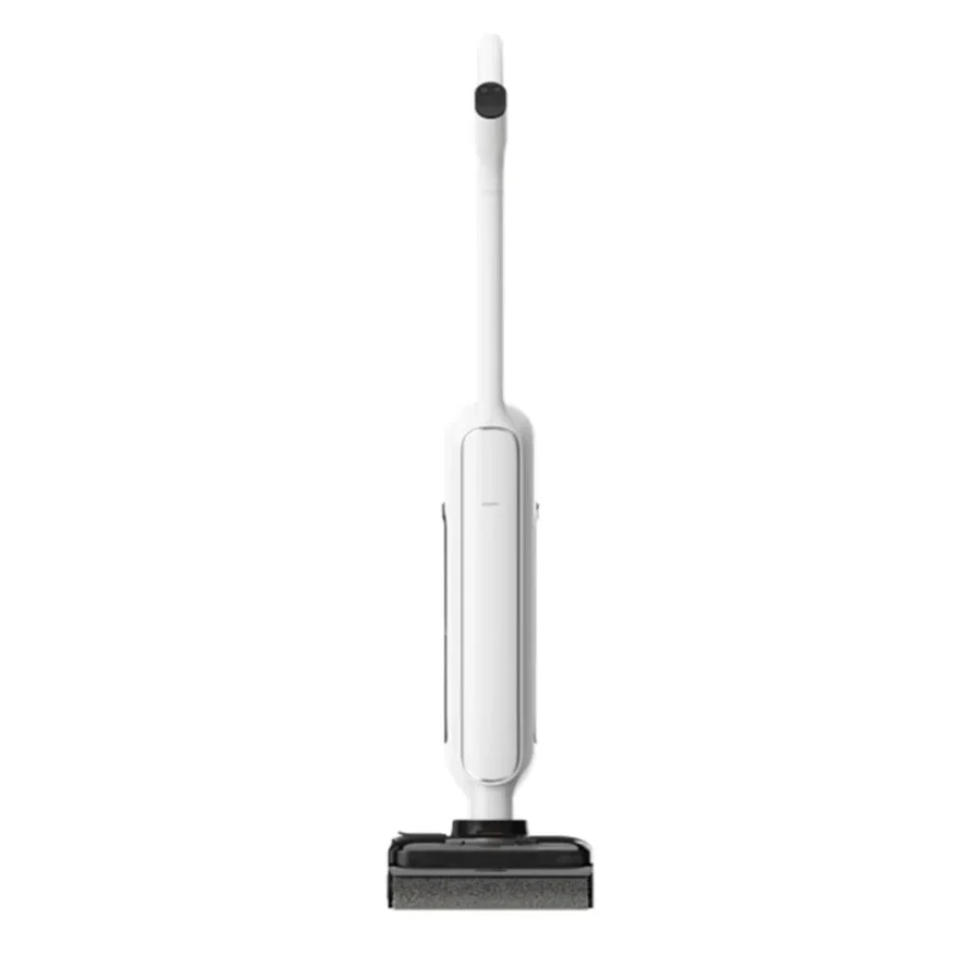 Xiaomi Wet and Dry Vacuum W30 Pro UK (BHR08HAGB)