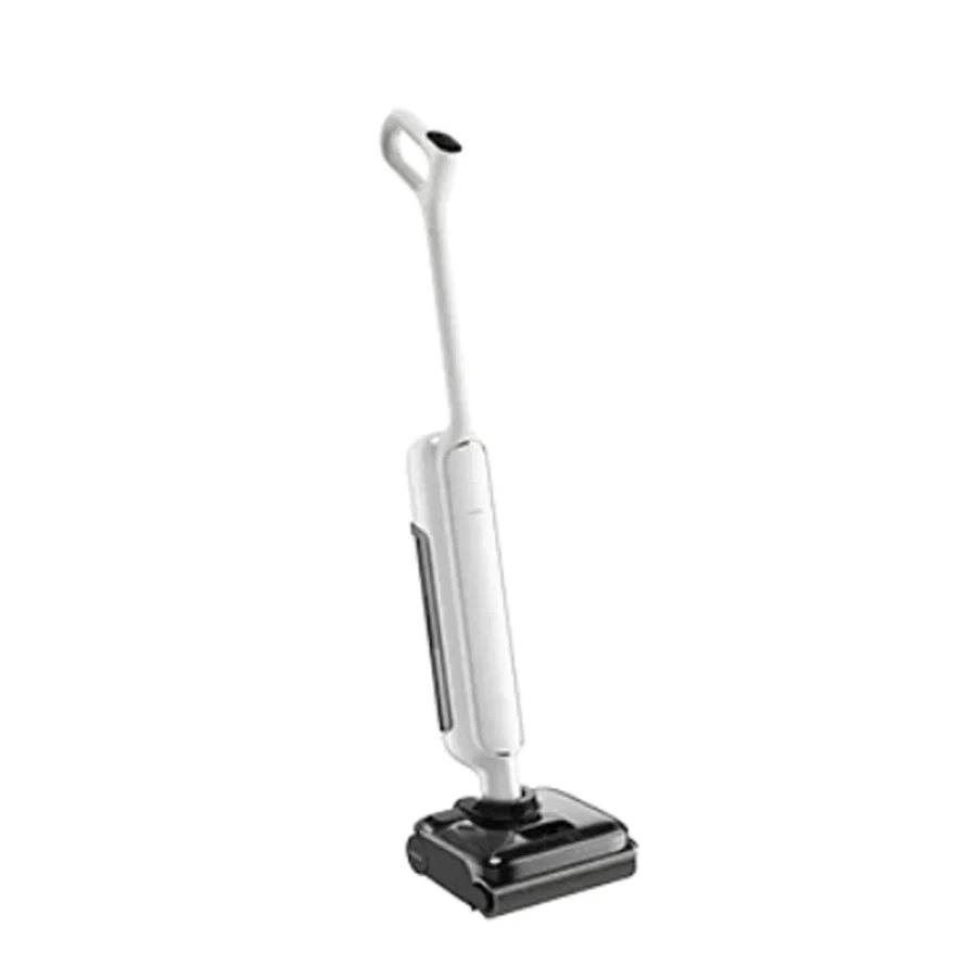 Xiaomi Wet and Dry Vacuum W30 Pro UK (BHR08HAGB) - Image 2