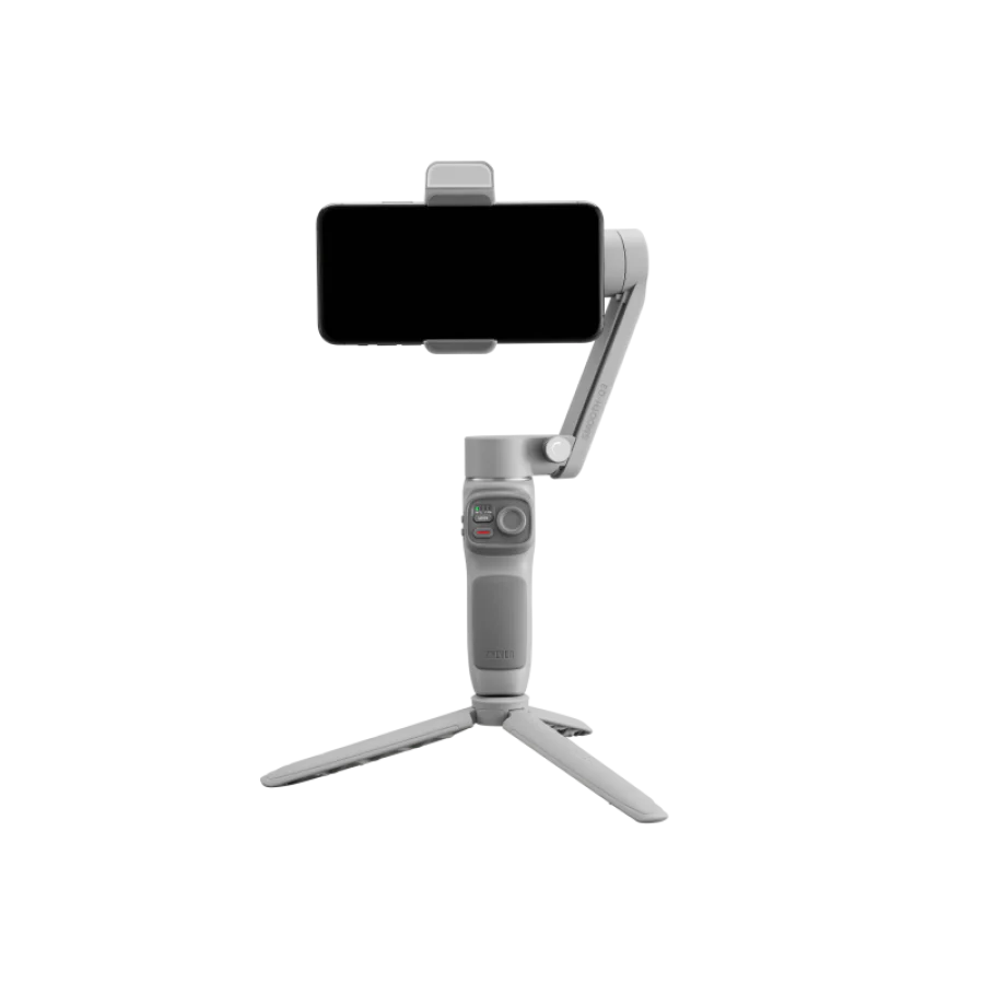 Zhiyun Handheld Smartphone Gimbal Stabilizer Smooth Q3