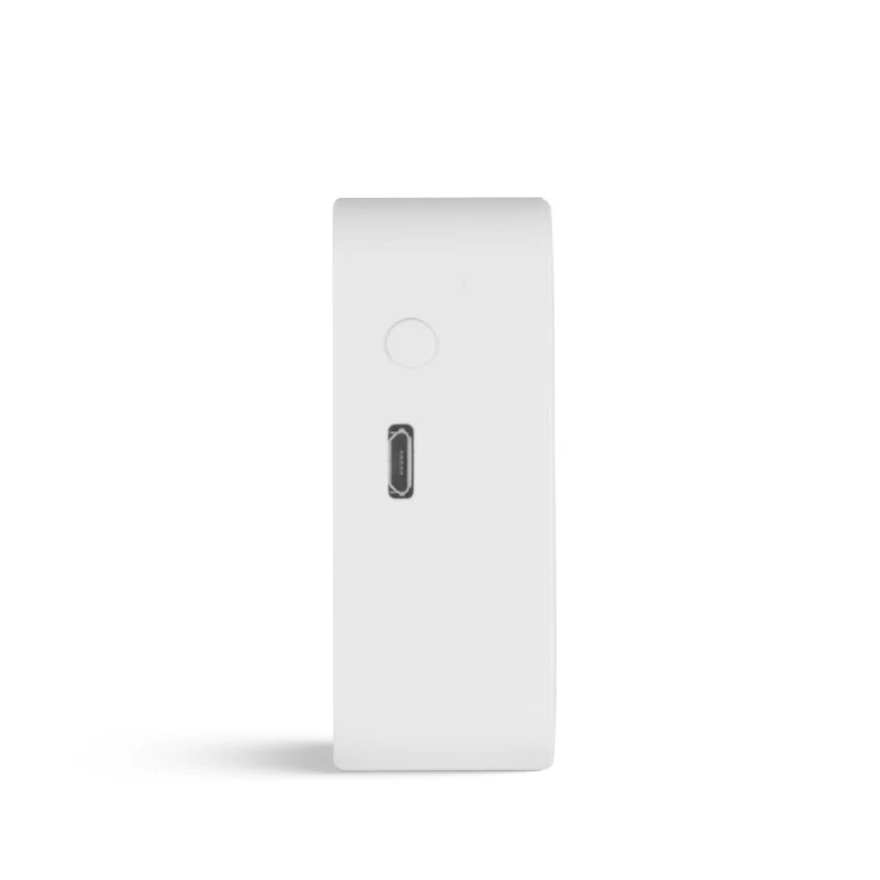 ZigBee Bluetooth Smart Hub Gateway - Image 2