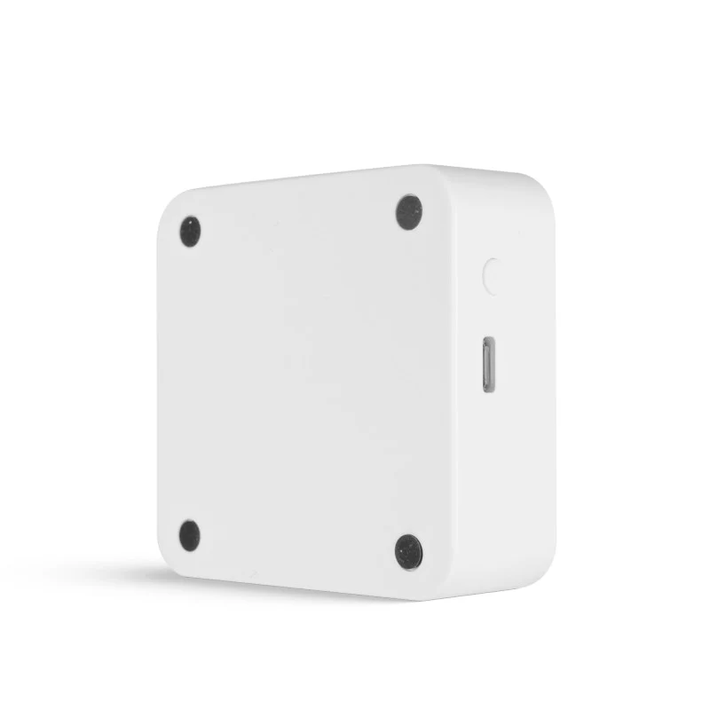 ZigBee Bluetooth Smart Hub Gateway - Image 3